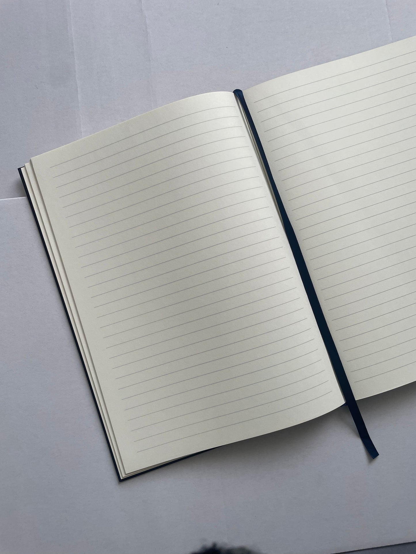 The Nahw Notebook