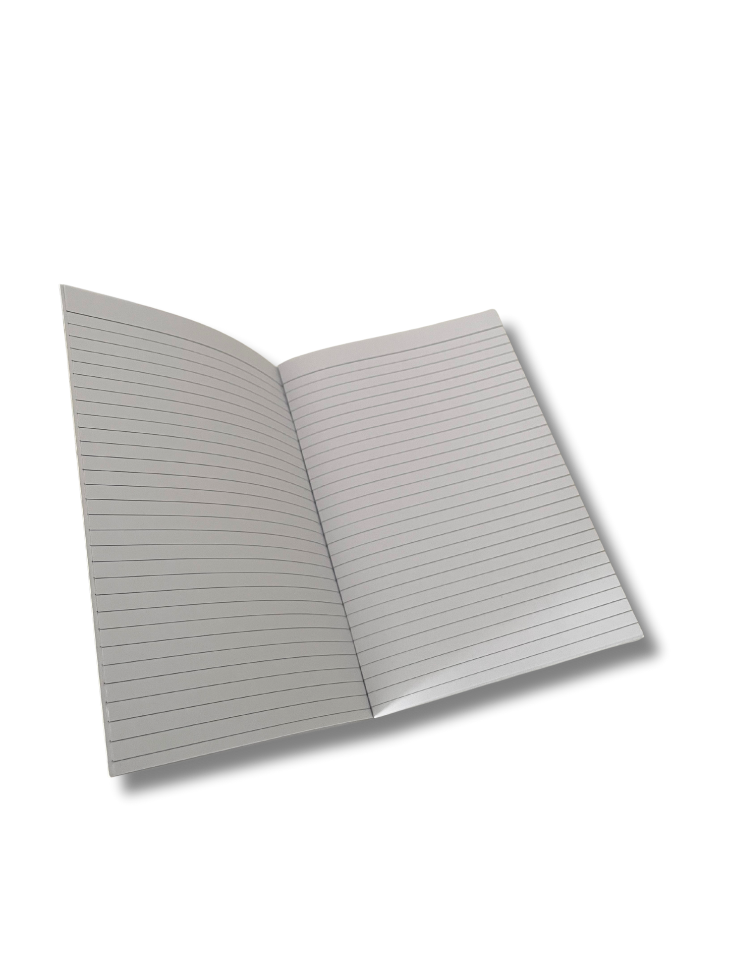 Rough Notebook: Fiqh