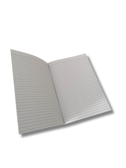 Rough Notebook: Fiqh