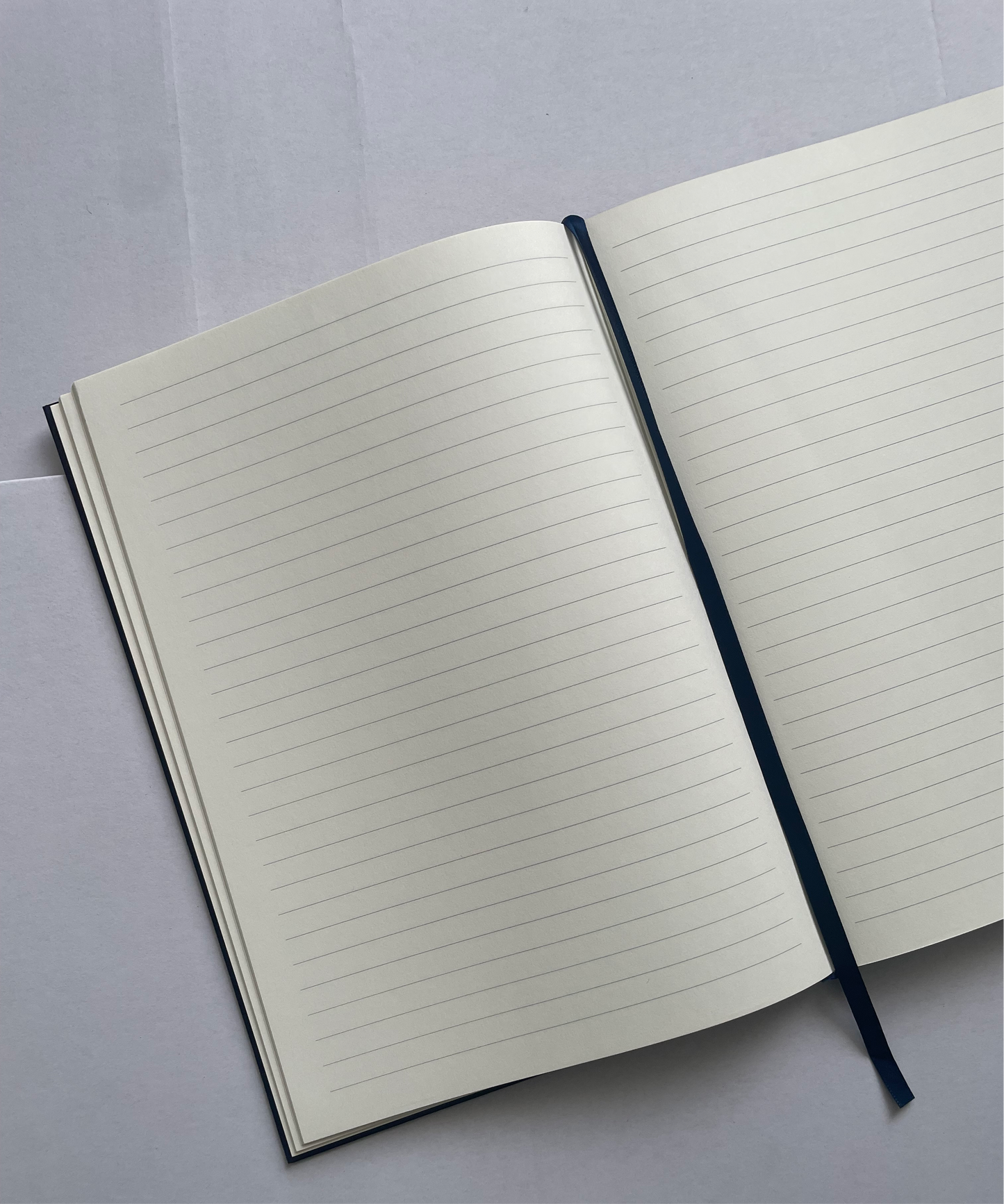 The Sarf Notebook