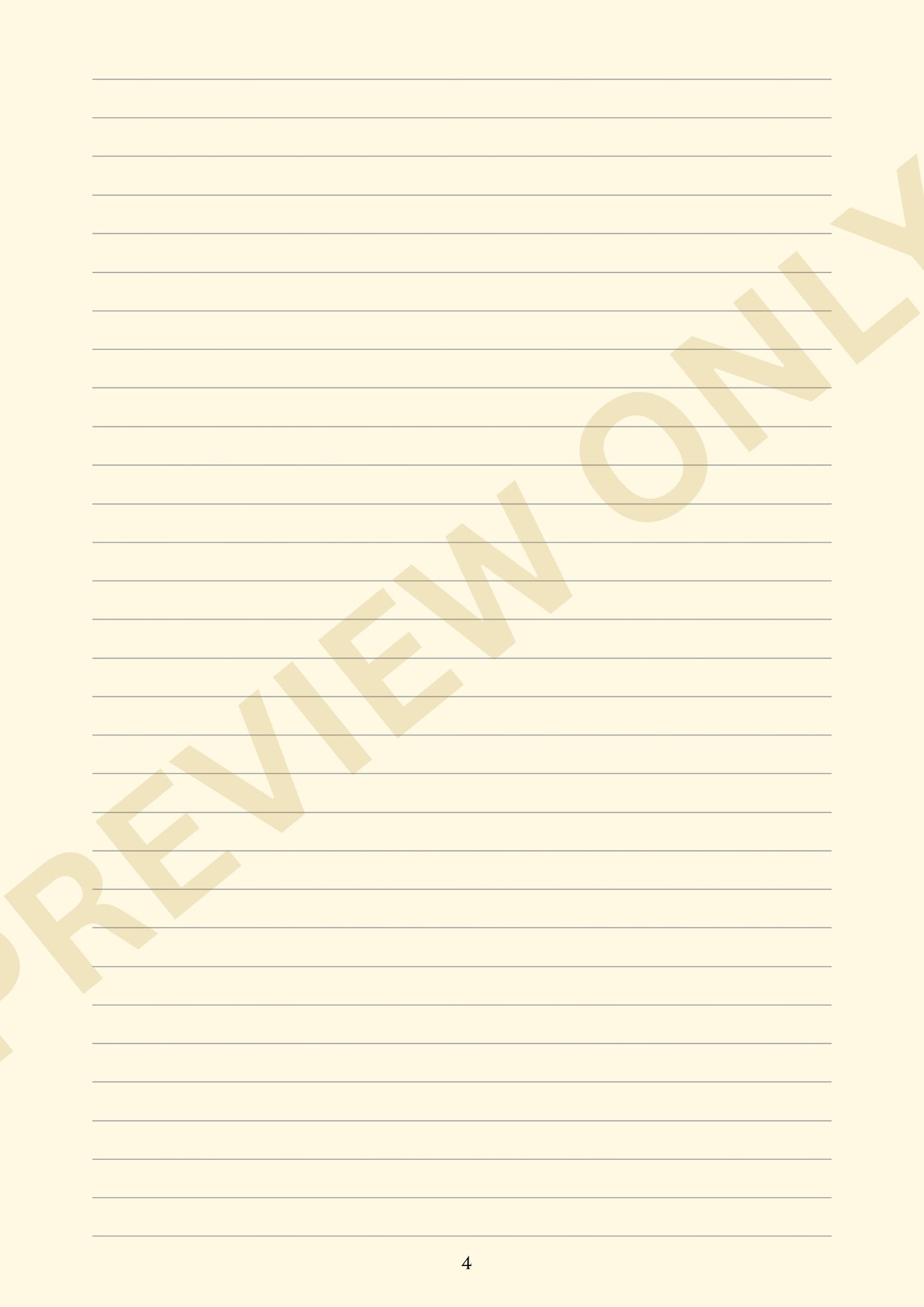 Digital Aqeedah Workbook