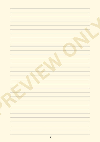 Digital Aqeedah Workbook
