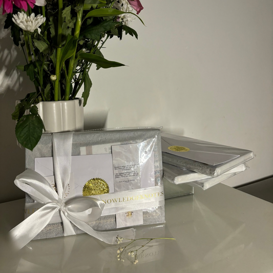 Gift Wrap option